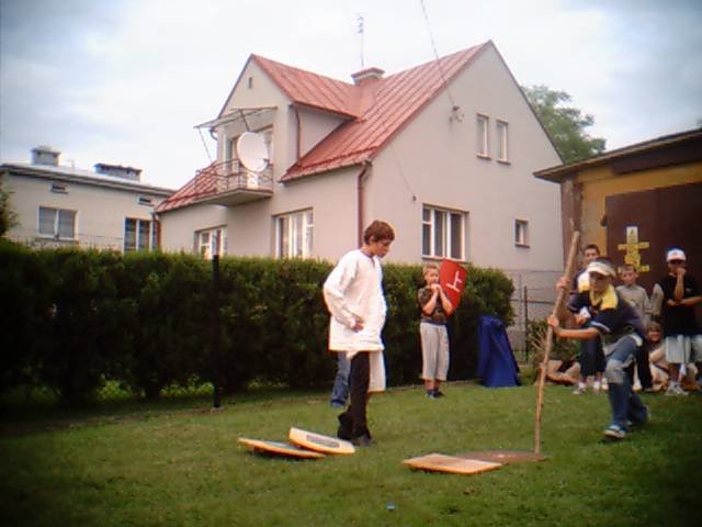 Photograph